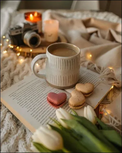 Qui a écrit "Terre des Hommes" ?