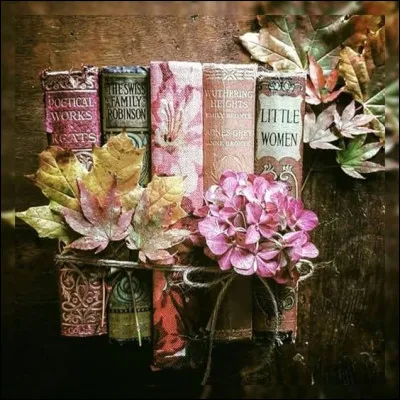 À qui doit-on "Un cur simple" ?