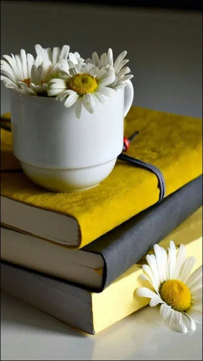 Qui est l'écrivain du livre "Le Trestoulas" ?