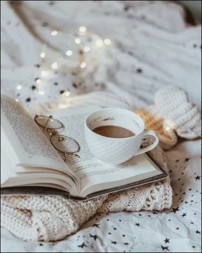 Qui a écrit "Manon des sources"' ?