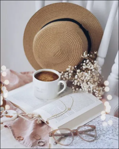 Qui est le narrateur de l'histoire de "Th&eacute;r&egrave;se Raquin" ?