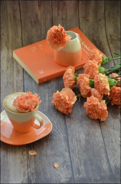 Parmi les grands romans d'amour, qui a &eacute;crit "Autant en Emporte le Vent" ?