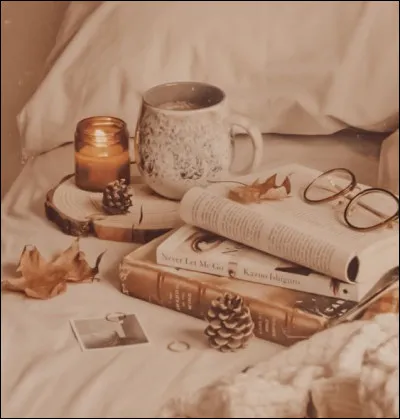 &Agrave; qui doit-on "La Nuit des temps" ?