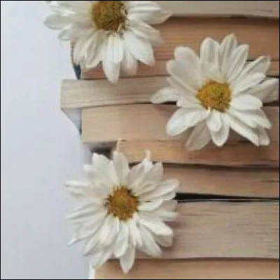 Parmi les histoires qui ont berc&eacute; notre enfance, par qui "Tartarin de Tarascon" a-t-elle &eacute;t&eacute; &eacute;crite ?