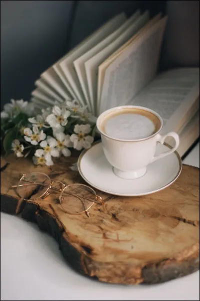 Qui a &eacute;crit "Premier de Cord&eacute;e" ?