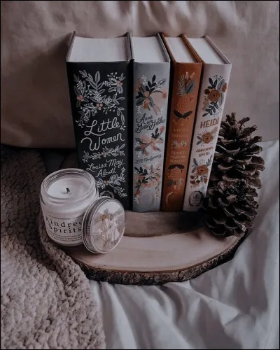 Qui est l'&eacute;crivain du "Baiser au l&eacute;preux" ?