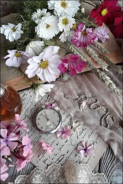 Qui est l'auteur du "Temps retrouvé" ?