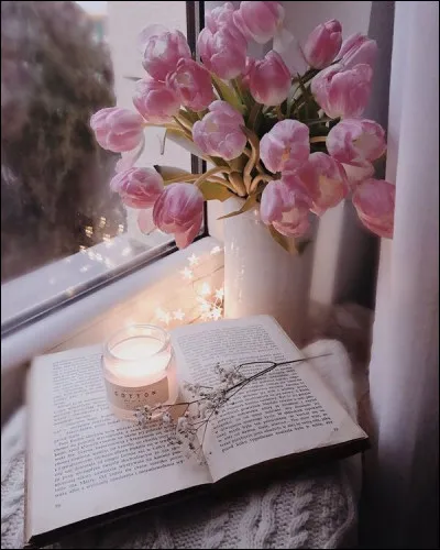 Qui a écrit le livre "Les Mots" ?