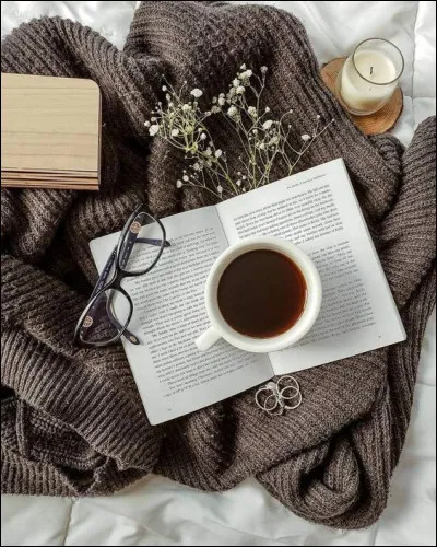 Qui est l'auteure du livre "Une Chambre à soi" ?