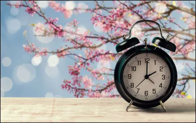 Quel moment de la journ&eacute;e appr&eacute;cies-tu ?