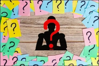 Quelle est ta personnalit&eacute; ?