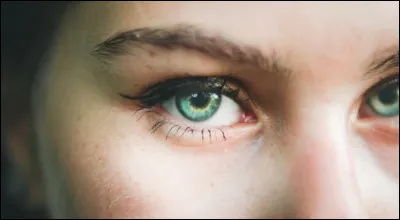 Qui compte le plus &agrave; tes yeux ?