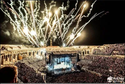 Complétez : 
"V trevonuû dalʹ..."