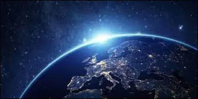 Enfin, quelle image préfères-tu ?