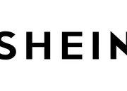 Quiz Connais-tu SHEIN ?