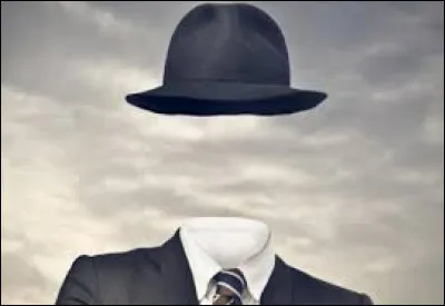 Combien y a-t-il de "i" dans le mot "invisibilité" ?