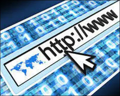 À quel pays appartient le domaine internet ".uy" ?