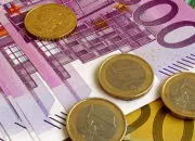 Quiz Tout est une question d'argent !
