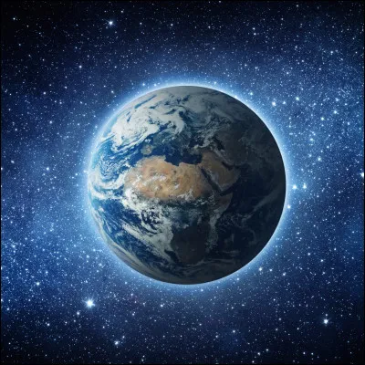 Qui est l'homme le plus riche de la planète ?