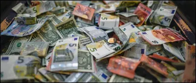 Mais alors, combien a-t-il d'argent ?