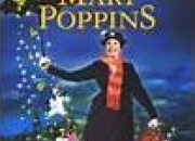 Quiz Mary Poppins, version franaise