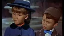 Que dcident de faire les enfants pour s'amender auprs de leur pre, furieux de cet incident de plus ?