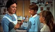 Que fait-elle ensuite ?