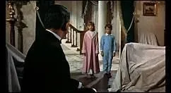 Plus tard, ils vont au parc mais ils doivent y renoncer. Pourquoi ?