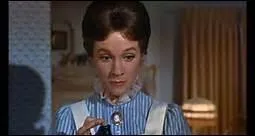 En chemin, ils rencontrent une femme assise sur les marches de l'glise Saint Paul qui demande de l'argent. Pourquoi ?