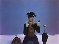 Pourquoi le petit garon s'enfuit-il du lieu de travail de son pre ?