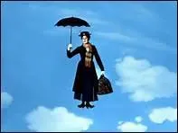 C'est l'ami de Mary Poppins qui les recueille. Quel est son mtier ?