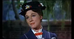 Voulant aller s'excuser pour son fils auprs de ses employeurs, qu'arrive-t-il au pre des enfants ?