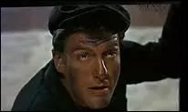 Quel est le nom de la famille o va travailler Mary Poppins ?