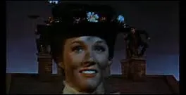 Quel est le prnom de la mre ?