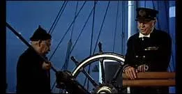 Dans quelle rue habite cette famille ?