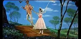 Que se passe-t-il quand le voisin qui se croit encore marin sonne sa cloche ?