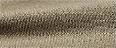 Dans quel type d'établissement trouverez-vous l'étamine ?