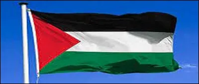 Quelle atmosphère peut vous procurer une moustiquaire de gaze ?