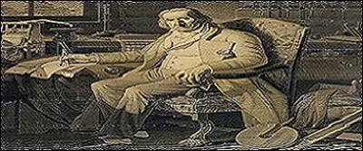 Que désigne le substantif Jacquard ?