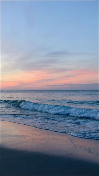 Contre quoi n'y a-t-il effectivement rien à faire ?