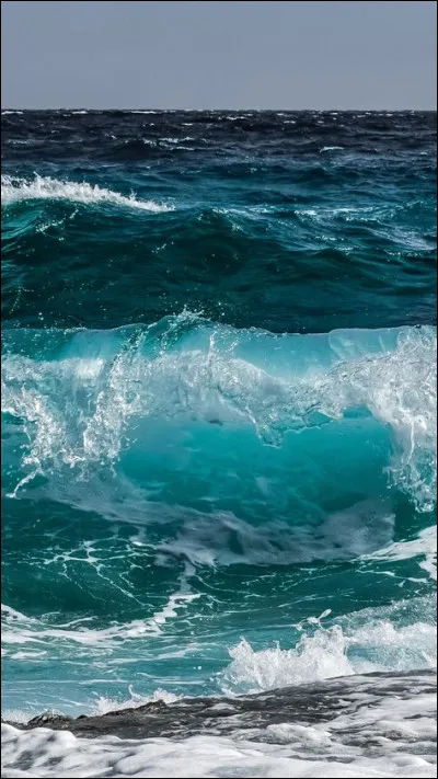 Quelle action est dite difficile ?