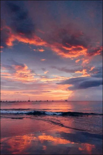 Qu'étouffent les larmes ?