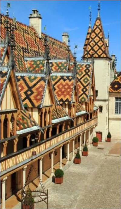 Le Ramadan a commencé le 2 avril en 2022 :