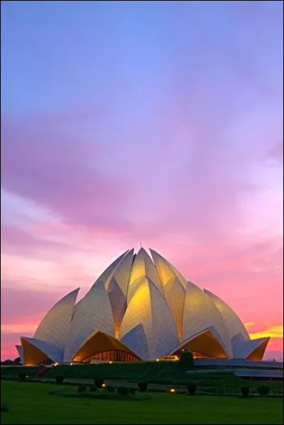 Laam a chanté "Oxygène" :