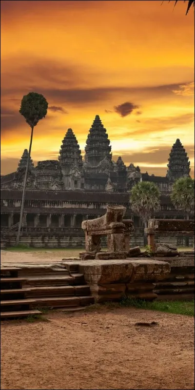 Vincent Van Gogh faisait beaucoup de littérature :