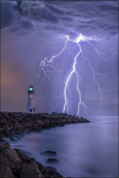 Quelle note est repr&eacute;sent&eacute;e en rouge sur les cordes de la harpe ?
