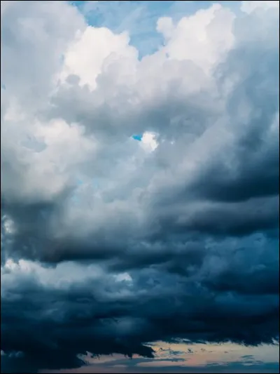 Quelle note appelle-t-on ut ?