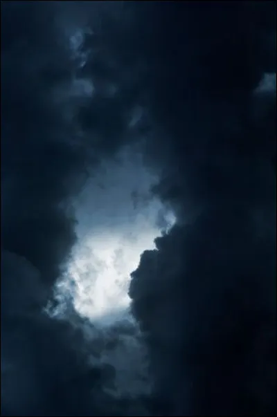 Quelle est la corde la plus aigue du violon ?