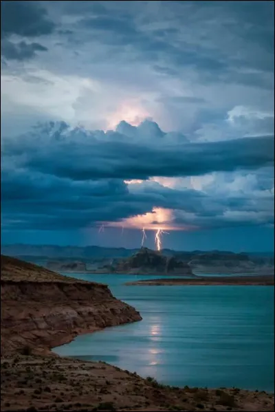 Comment le deuxi&egrave;me mouvement de la premi&egrave;re suite de Peer Gynt est-il titr&eacute; ?