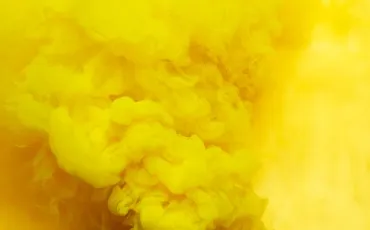 Quiz Couleurs